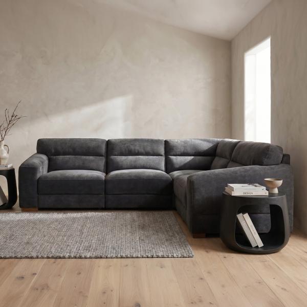 Beehive Furniture Chicago