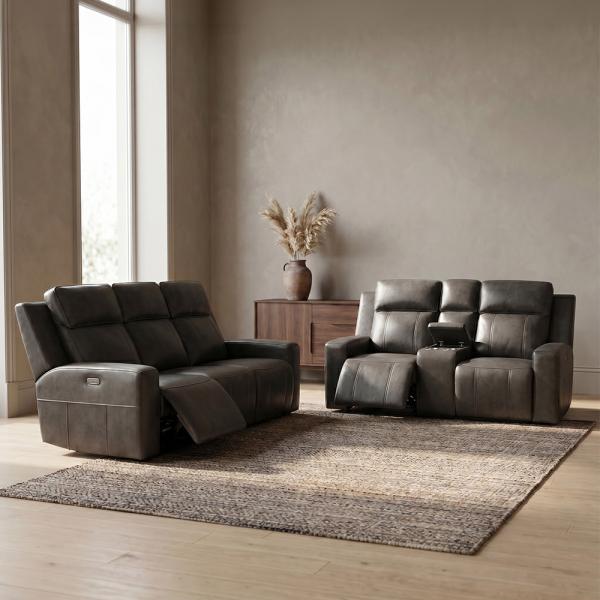 Beehive Furniture Barcelona