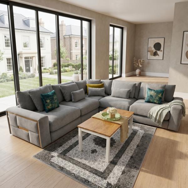 Beehive Furniture Jupiter