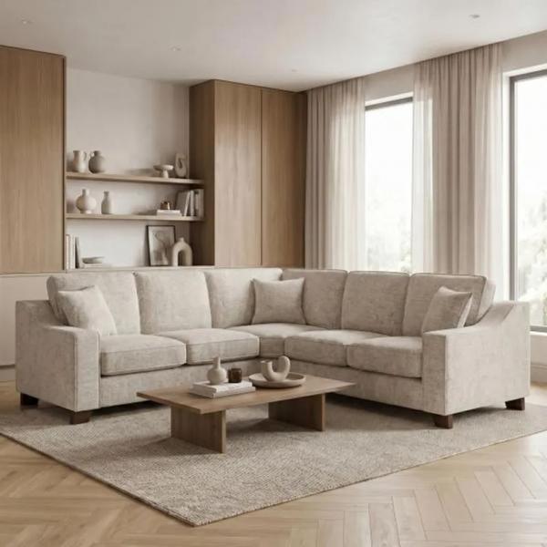 Beehive Furniture Nebraska