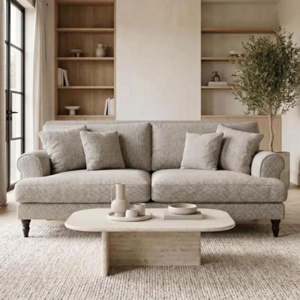 Beehive Furniture Summer
