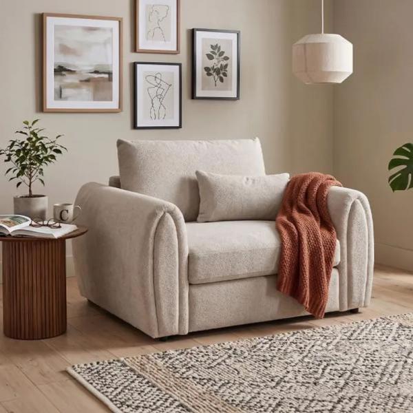 Beehive Furniture Mirabel