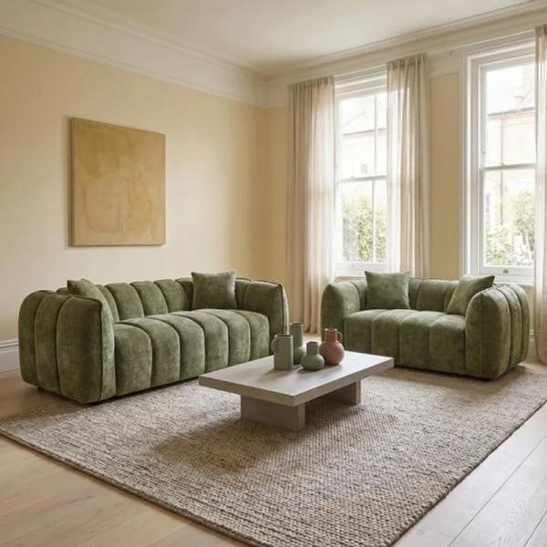 Beehive Furniture Venice