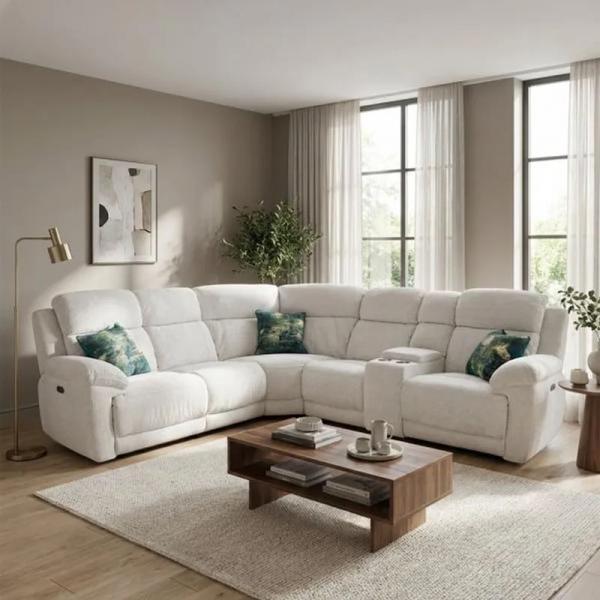 Beehive Furniture Owen