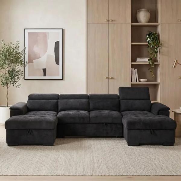 Beehive Furniture Alaya