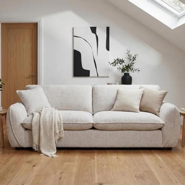 Beehive Furniture Berlin