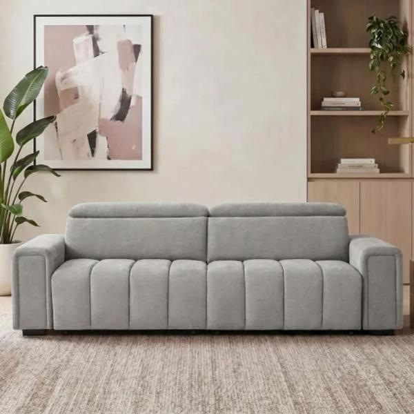 Beehive Furniture Molly