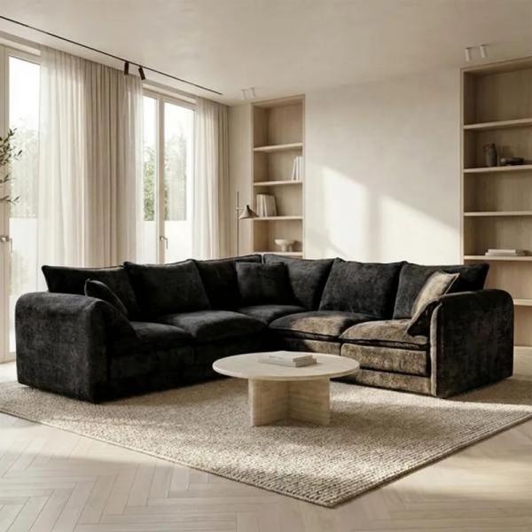 Beehive Furniture Solaya