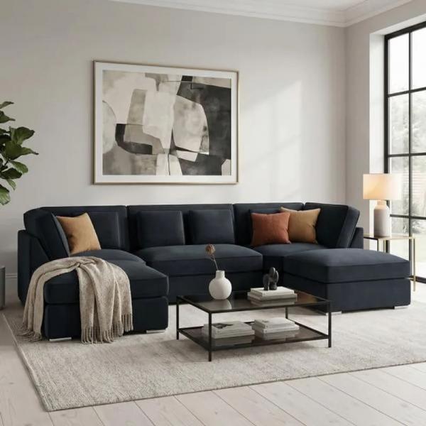 Beehive Furniture Belgravia