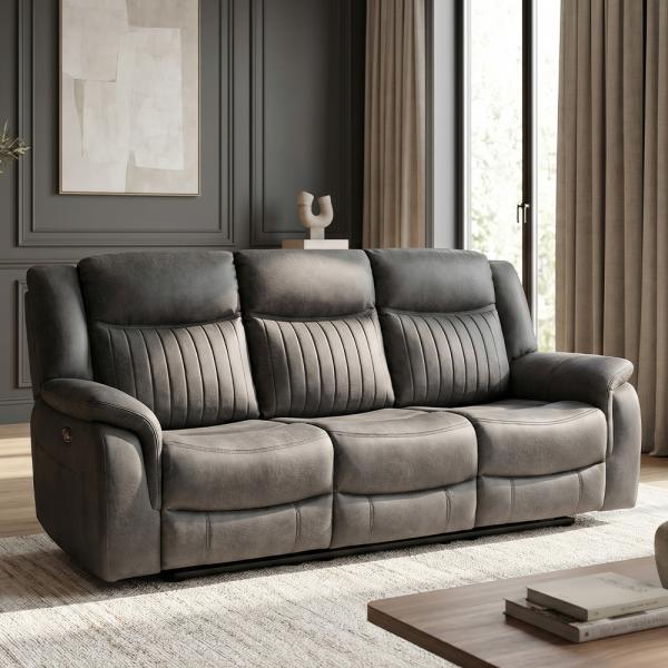 Beehive Furniture Leon