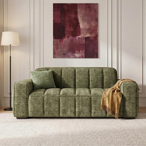 Beehive Furniture Paris