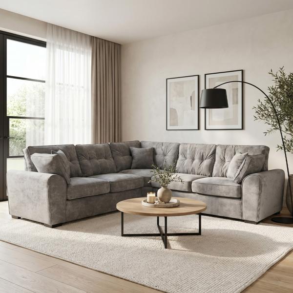 Beehive Furniture Maxwell