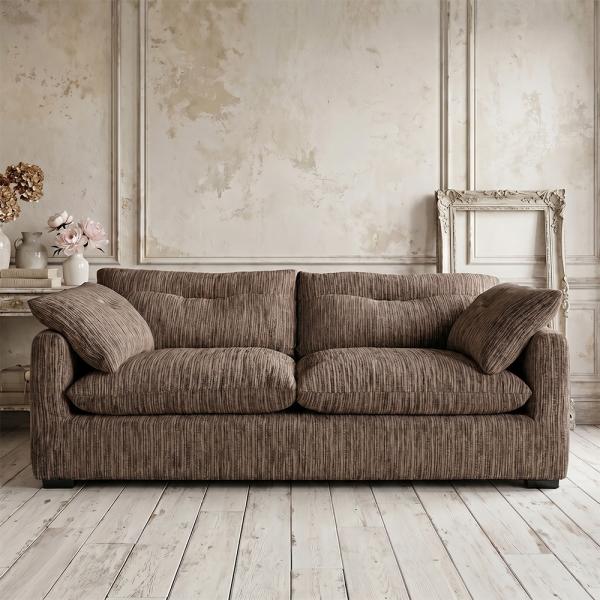 Beehive Furniture Quetta