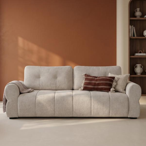 Beehive Furniture San Marino