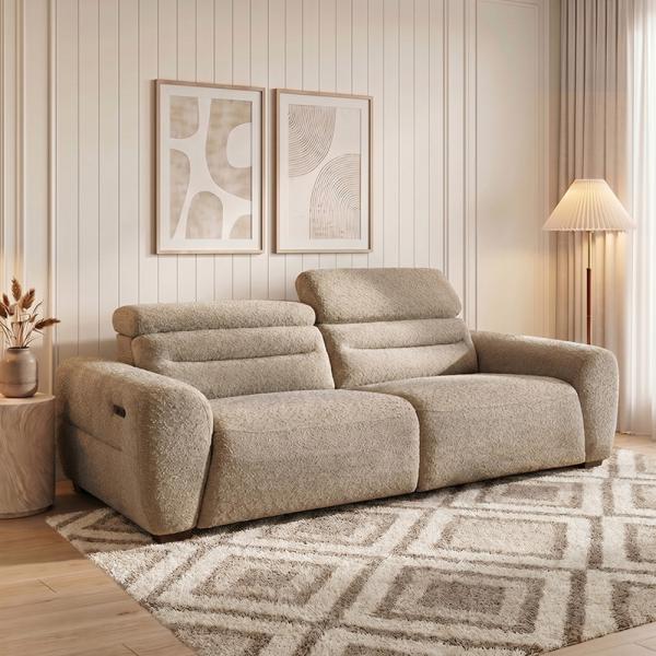 Beehive Furniture Tokyo