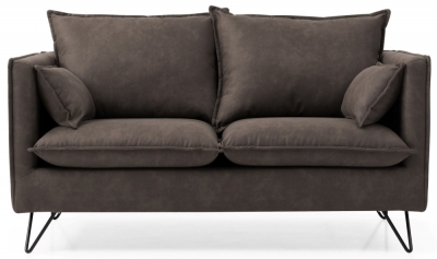 Product photograph of Blake 2 Seater Sofa from Choice Furniture Superstore