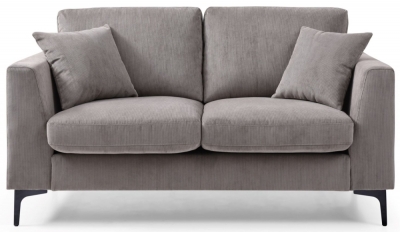 Product photograph of Noah 2 Seater Sofa from Choice Furniture Superstore