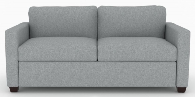 Product photograph of Elliot 2 Seater Sofa Bed from Choice Furniture Superstore