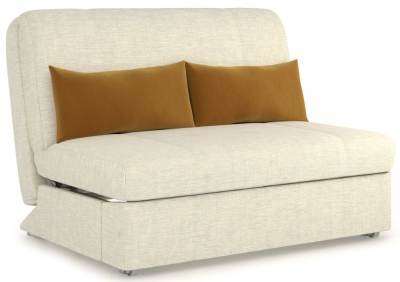 Product photograph of Kyoto Redford A Frame Sofa Bed from Choice Furniture Superstore