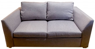 Product photograph of Kyoto Denver 2 Seater Sofa Bed from Choice Furniture Superstore