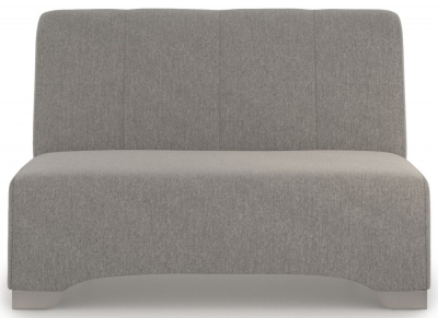 Product photograph of Kyoto Orla Sofa Bed from Choice Furniture Superstore