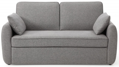 Product photograph of Kyoto Clarke 2 Seater Sofa Bed from Choice Furniture Superstore