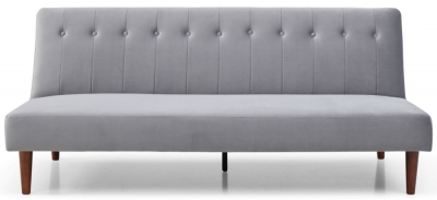Product photograph of Kyoto Corin Futon Sofa Bed from Choice Furniture Superstore