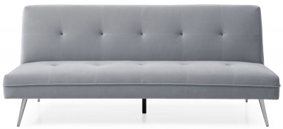Product photograph of Kyoto Juno Futon Sofa Bed from Choice Furniture Superstore