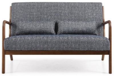 Product photograph of Inca 2 Seater Sofa from Choice Furniture Superstore