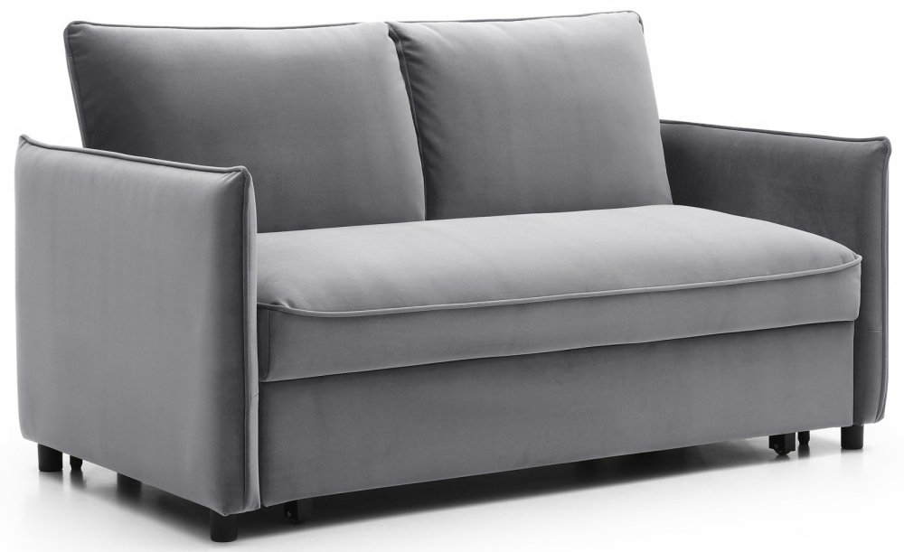 Kyoto Blaire 2 Seater Sofa Bed