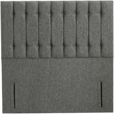 Product photograph of Hyder Shelly Floor Standing Headboard from Choice Furniture Superstore