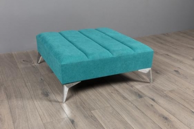 Product photograph of Hyder Tahoe Ottomon Bench from Choice Furniture Superstore