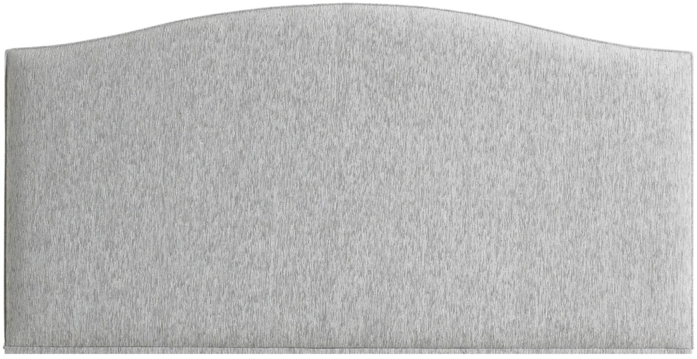 Hyder Classic Headboard