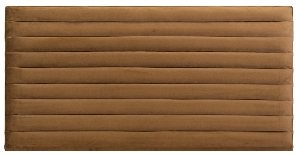 Hyder Oslo Headboard