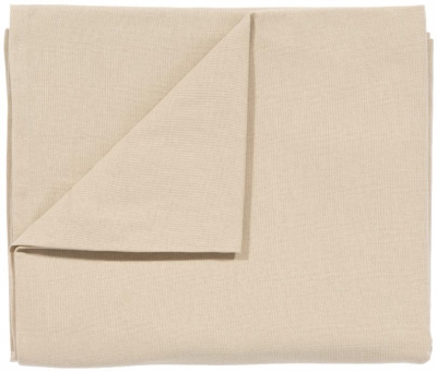 Product photograph of Avon Cotton Napkin from Choice Furniture Superstore