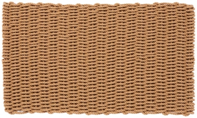 Didsbury Braided Polypropylene Backed Polypropylene Doormat 55cm X 100cm