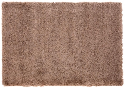 Product photograph of Sophia Polypropylene Rug from Choice Furniture Superstore