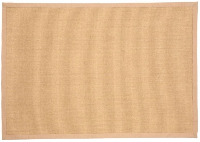 Product photograph of Swinton Sisal Jute Rug from Choice Furniture Superstore