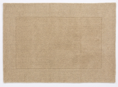 Esme Wool Rug