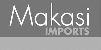 Makasi Imports