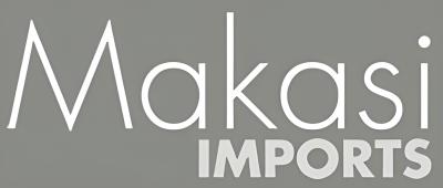 Makasi Imports
