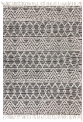 Product photograph of Asiatic Asra Rug from Choice Furniture Superstore