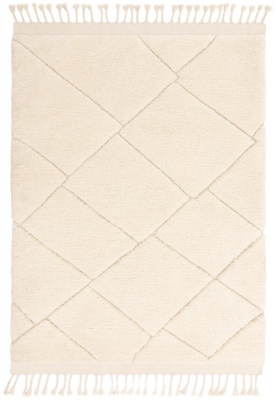 Product photograph of Asiatic Fes Fe01 Rug from Choice Furniture Superstore