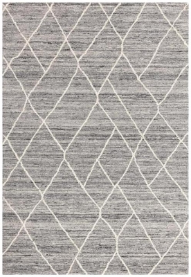 Product photograph of Asiatic Noah Rug from Choice Furniture Superstore