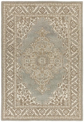 Product photograph of Asiatic Bronte Fine Loop Rug from Choice Furniture Superstore