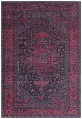 Product photograph of Asiatic Kaya Alya Ky16 Rug from Choice Furniture Superstore