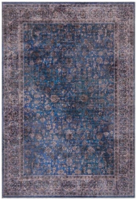 Product photograph of Asiatic Kaya Ava Ky02 Rug from Choice Furniture Superstore