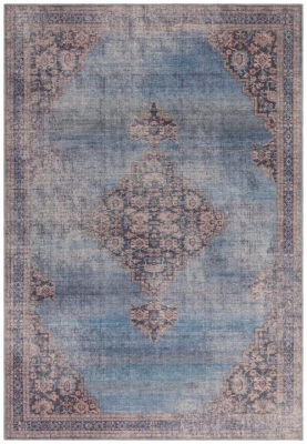 Product photograph of Asiatic Kaya Dana Ky08 Rug from Choice Furniture Superstore