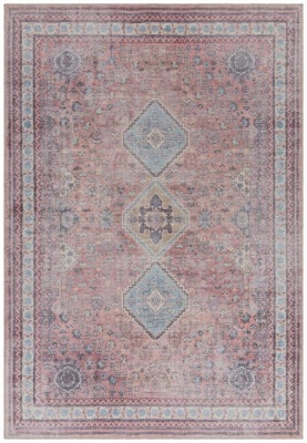 Product photograph of Asiatic Kaya Esfir Ky09 Rug from Choice Furniture Superstore