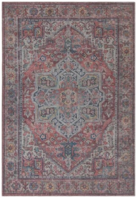 Product photograph of Asiatic Kaya Iman Ky07 Rug from Choice Furniture Superstore